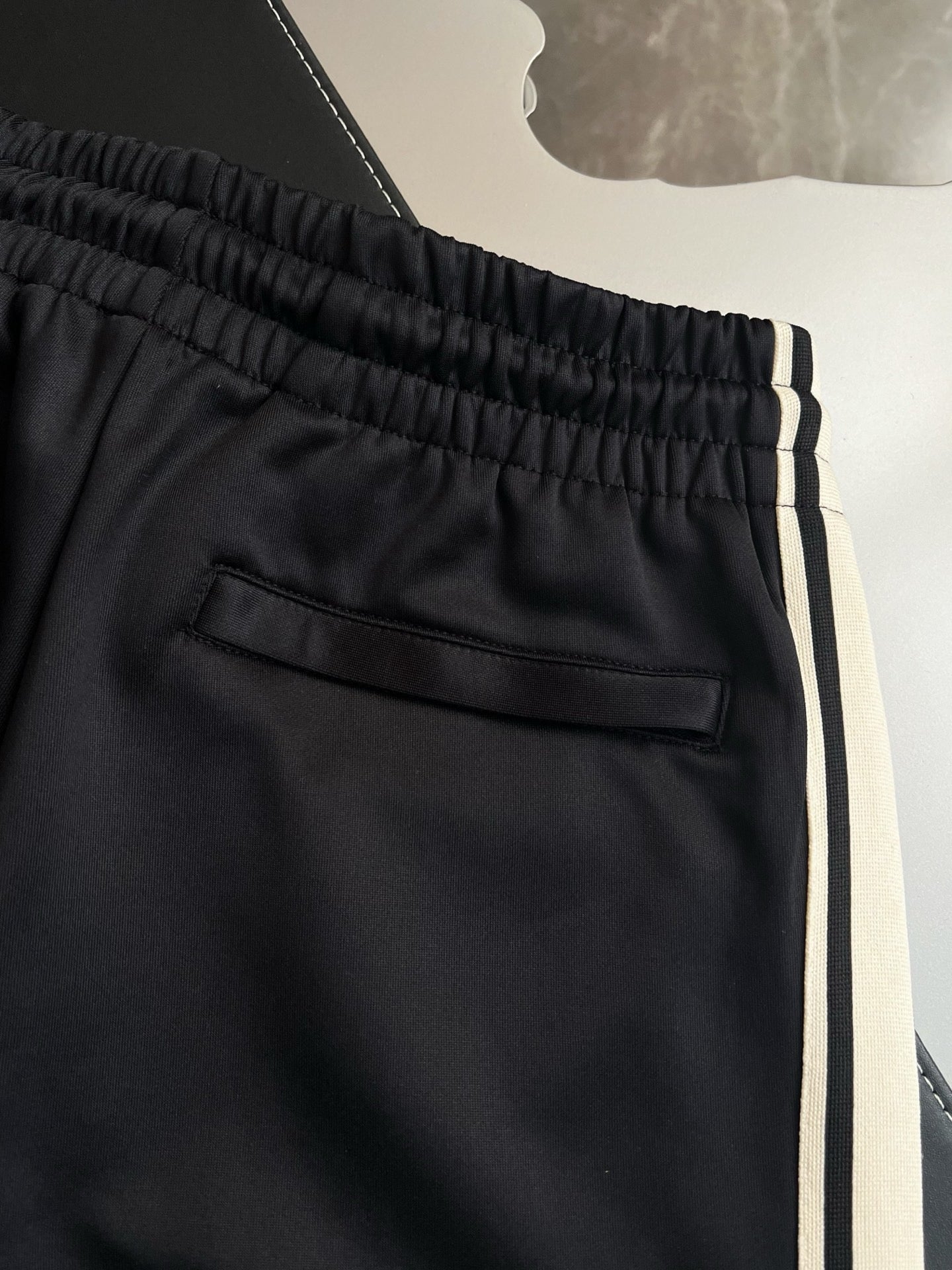 Cel1ne Jogger Pant