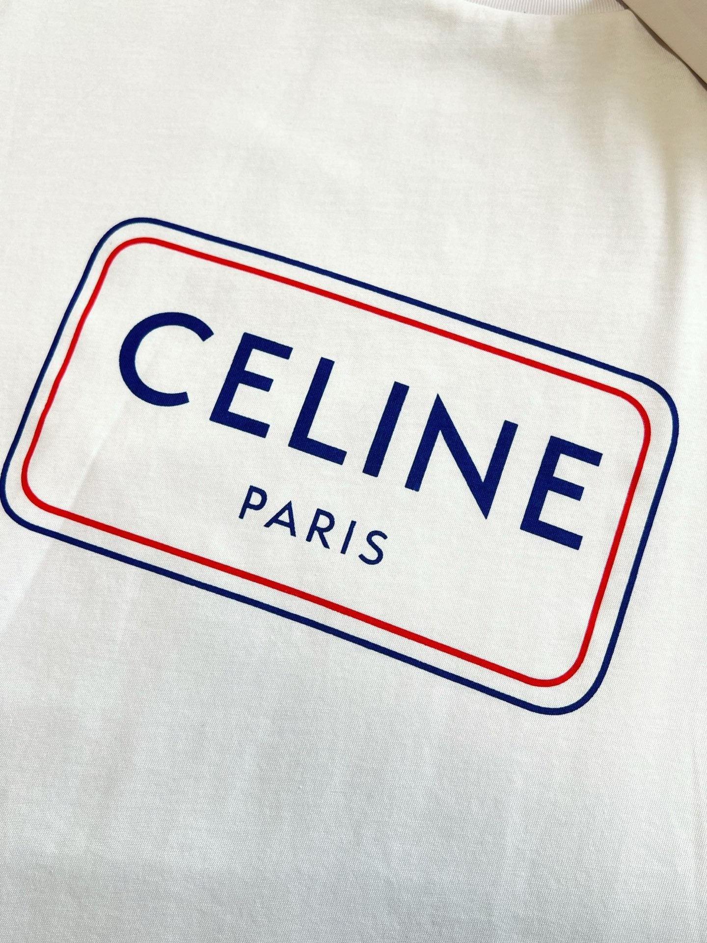 Cel1ne Logo T-Shirt