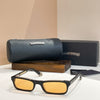 CH Tint Sunglasess