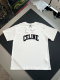 Cel1ne Logo T-Shirt