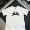 Cel1ne Logo T-Shirt