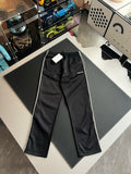 Cel1ne Jogger Pant