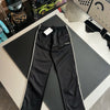 Cel1ne Jogger Pant