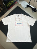 Cel1ne Logo T-Shirt