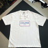Cel1ne Logo T-Shirt