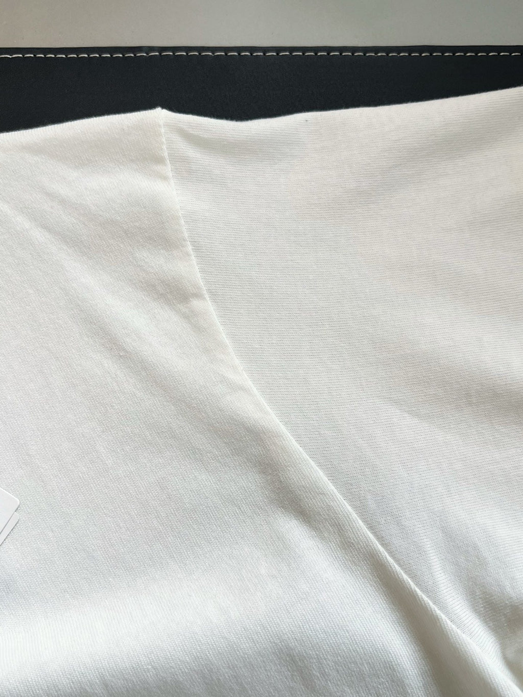 Cel1ne Logo T-Shirt