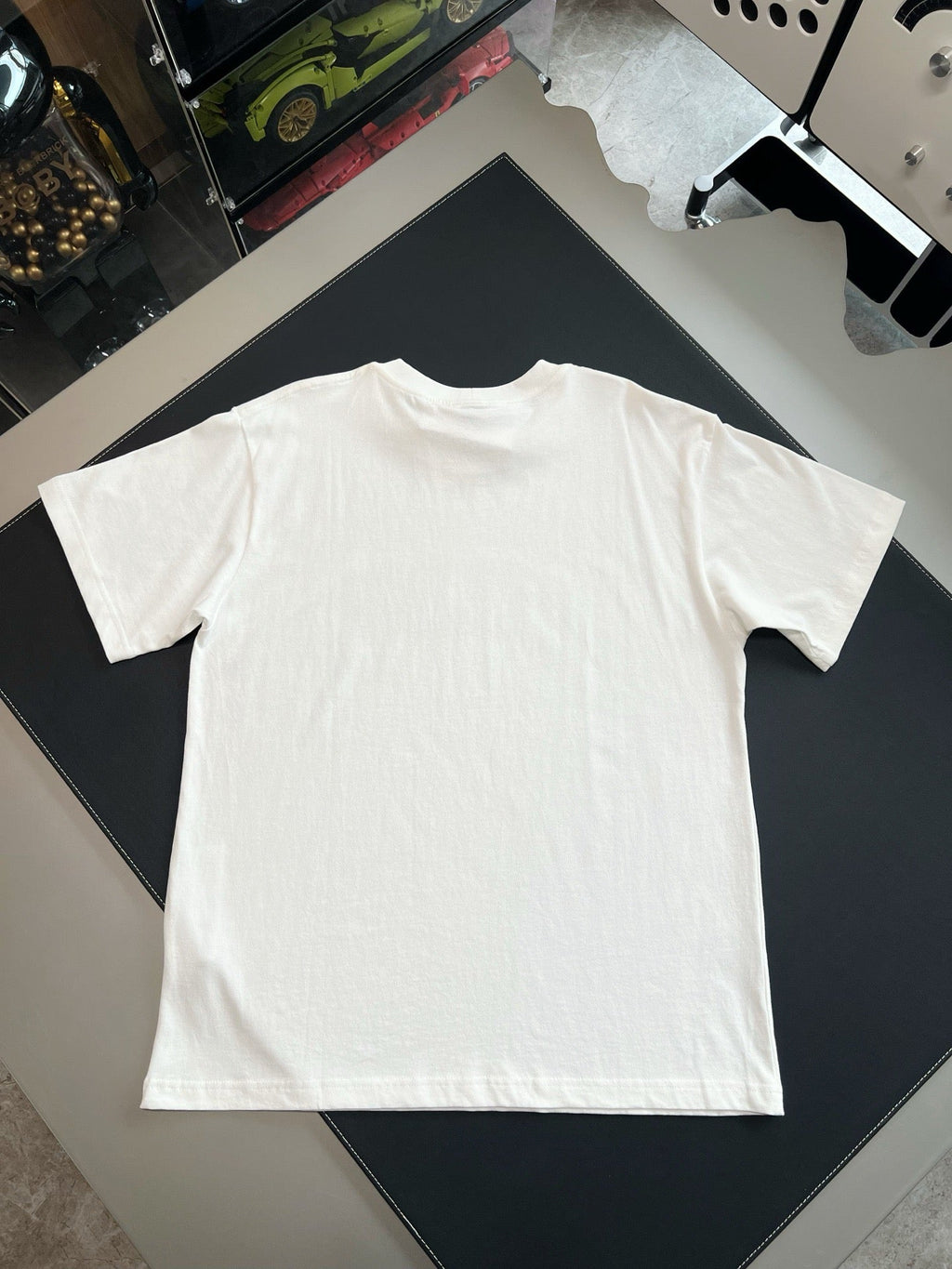 Cel1ne Logo T-Shirt