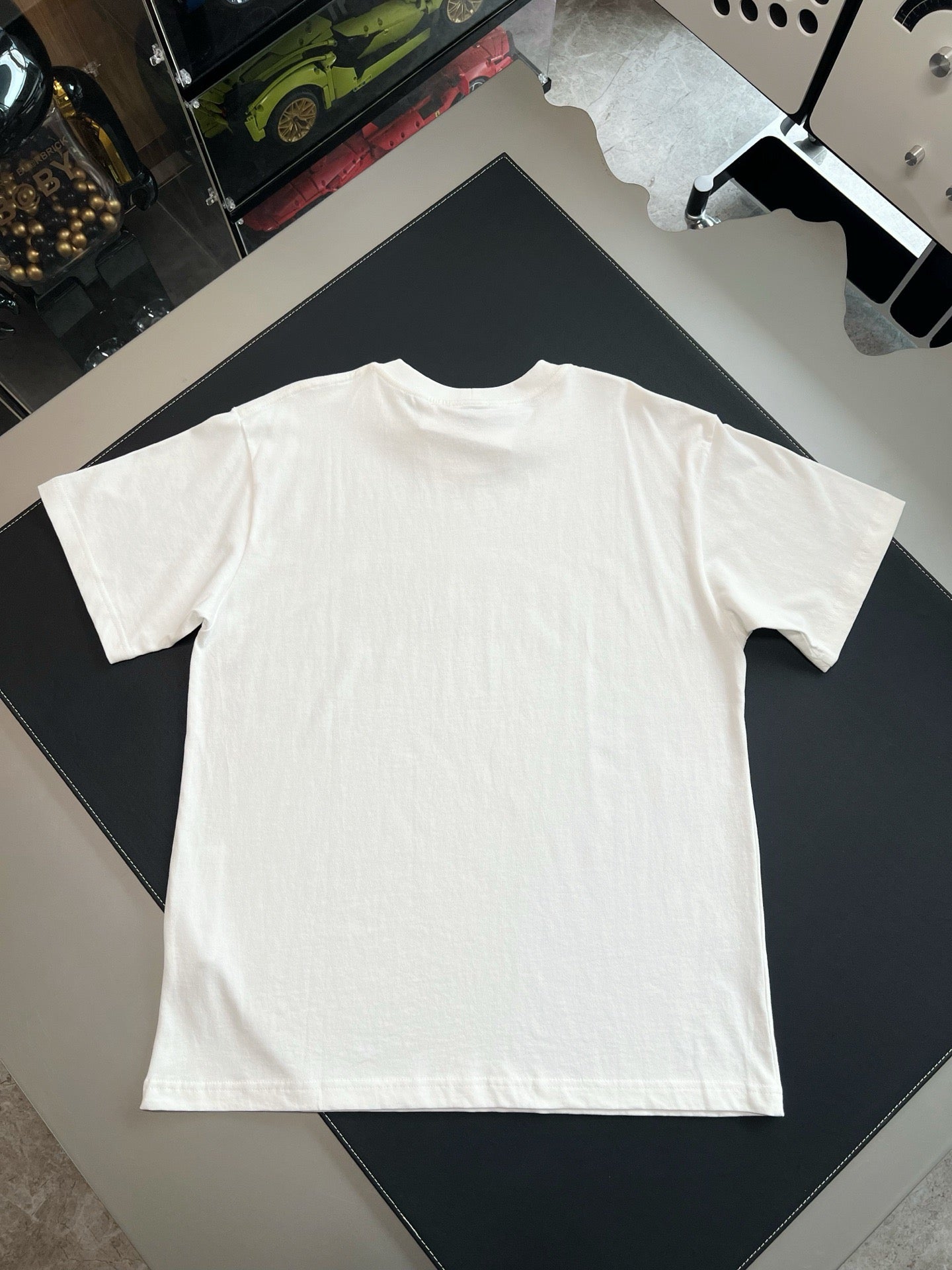 Cel1ne Logo T-Shirt
