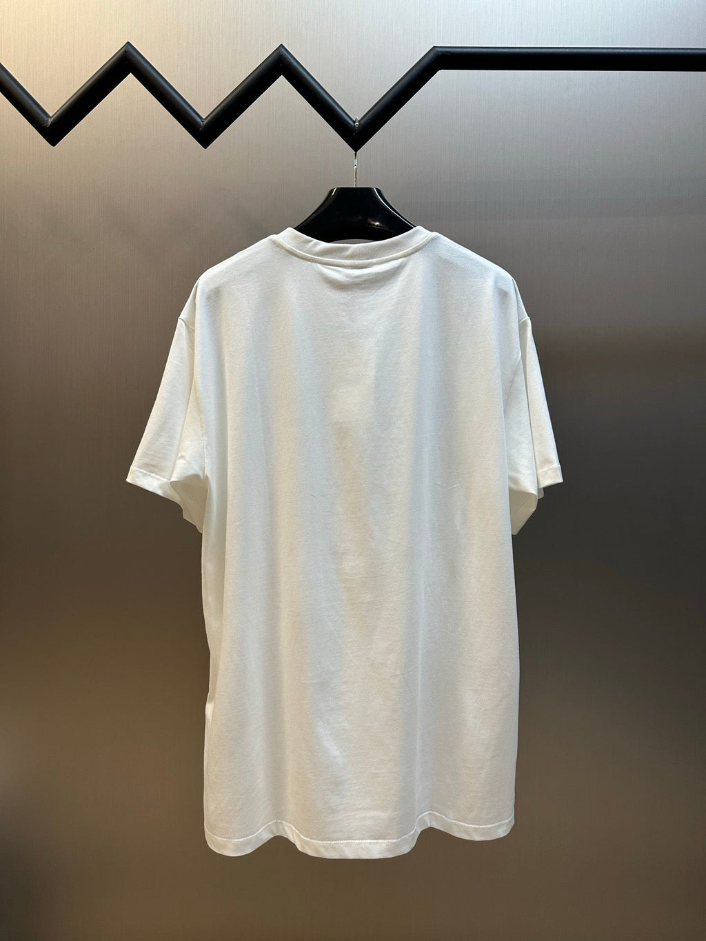 Cel1ne Logo T-Shirt