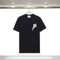 C*asab1anca Monument Tee