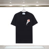 C*asab1anca Monument Tee