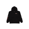 Chrome Matty Boy Hoodie