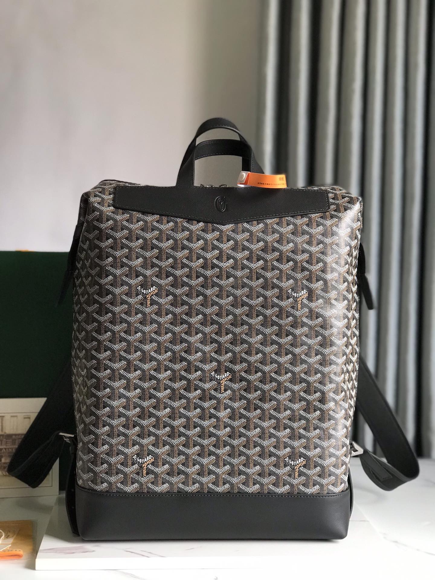 G*0yard Backpack - All Colors