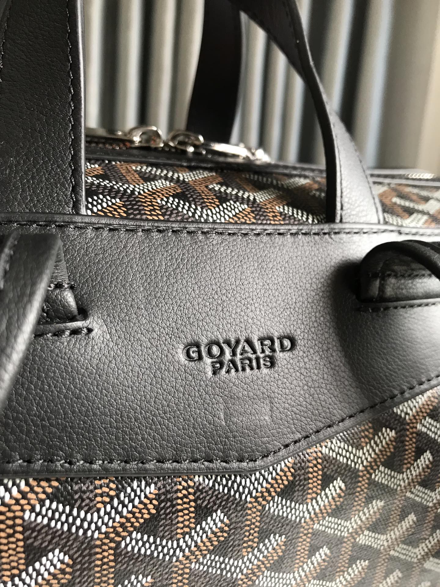 G*0yard Backpack - All Colors