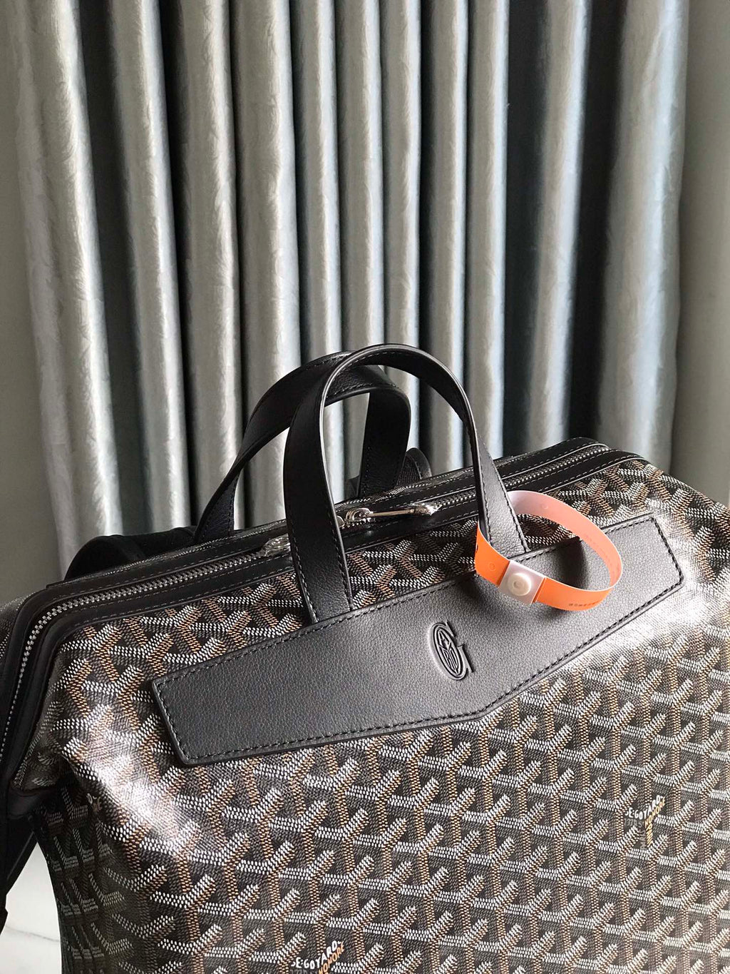 G*0yard Backpack - All Colors