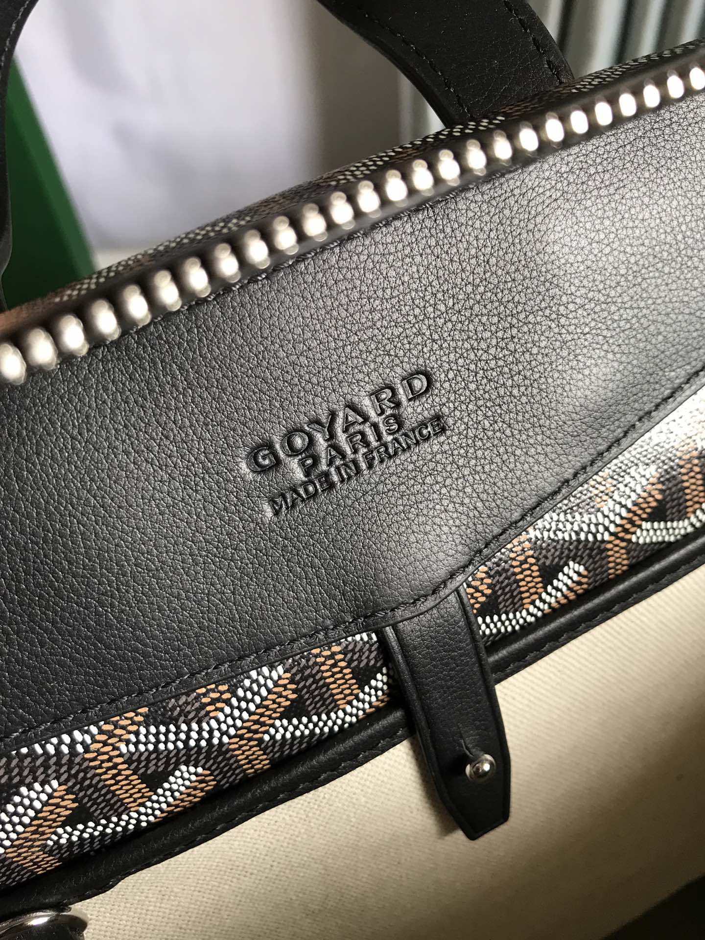 G*0yard Backpack - All Colors