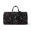 L*V Murakami Duffle