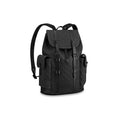 L*V Christopher Backpack