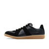 Army Trainer Black