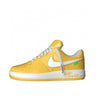 L*V N*1k3 Collab Sneakers