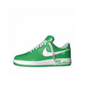 L*V N*1k3 Collab Sneakers