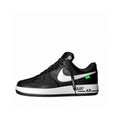 L*V N*1k3 Collab Sneakers