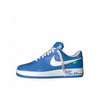 L*V N*1k3 Collab Sneakers