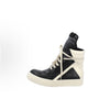 R*1ck 0*W3ns Boots