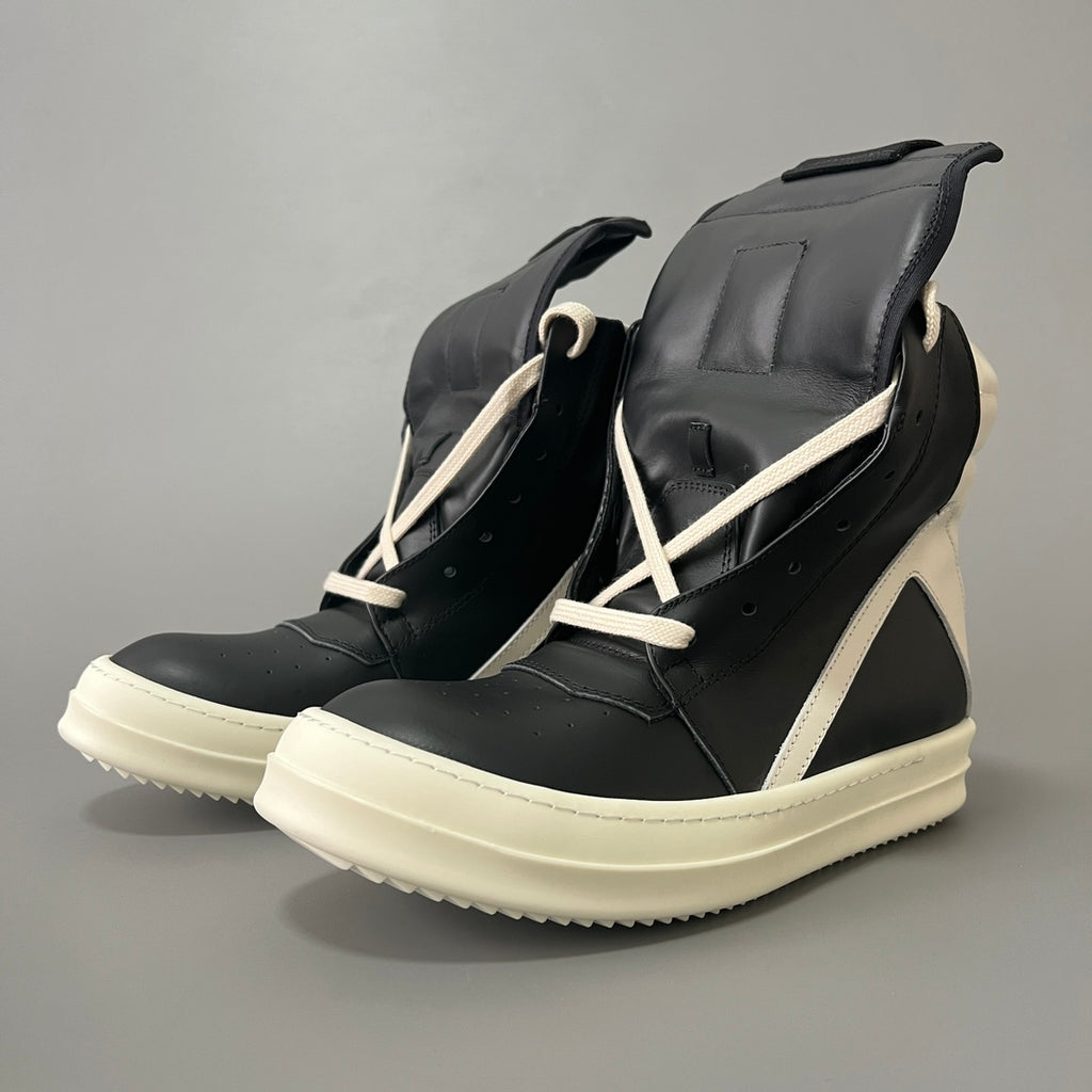 R*1ck 0*W3ns Boots