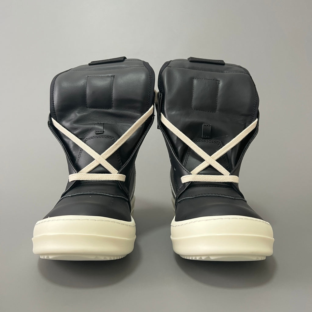 R*1ck 0*W3ns Boots