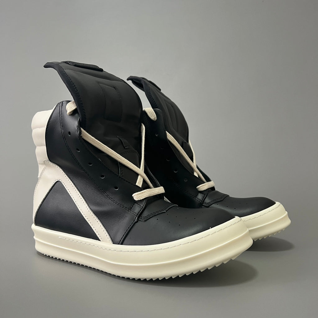 R*1ck 0*W3ns Boots