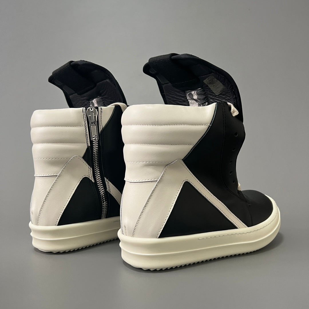 R*1ck 0*W3ns Boots