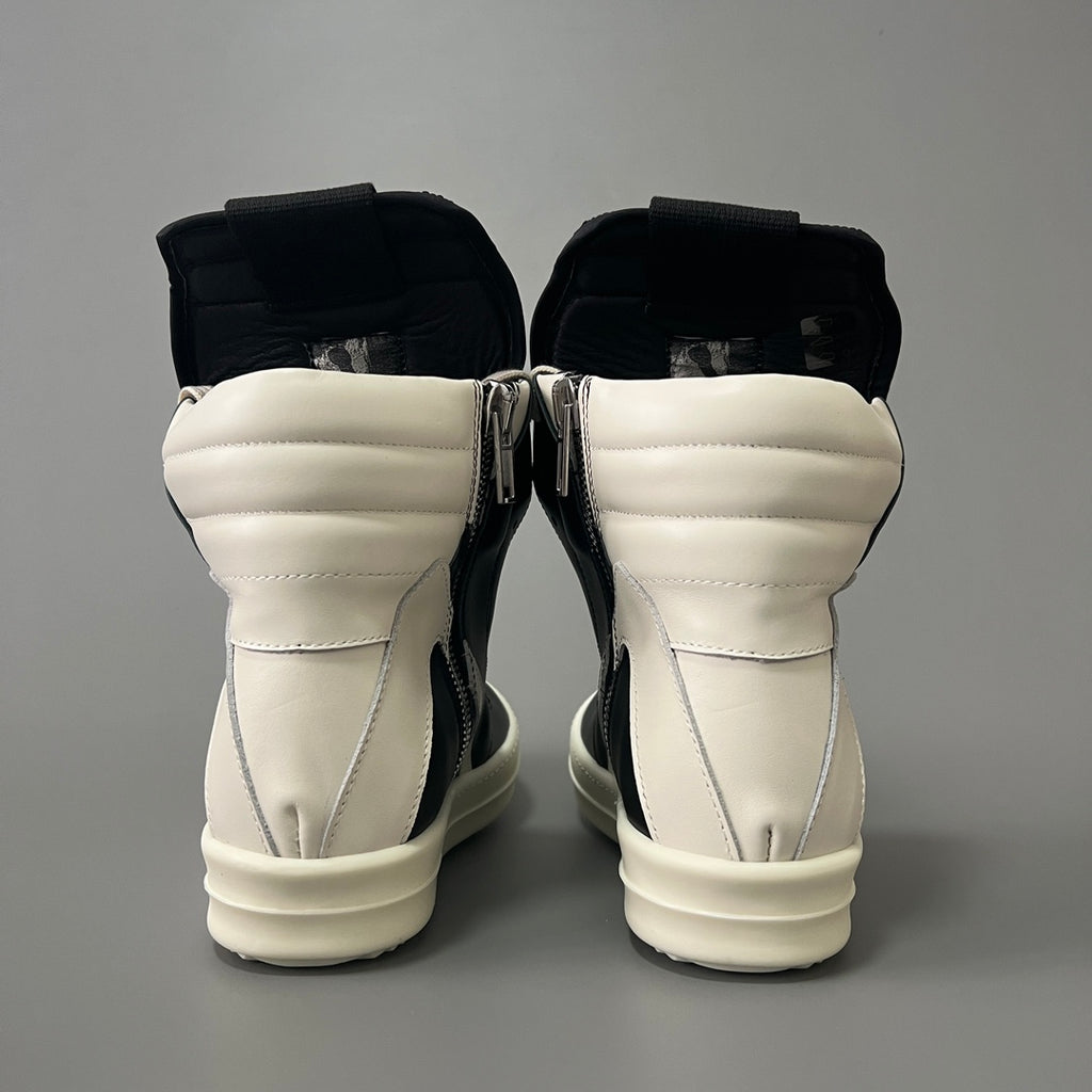 R*1ck 0*W3ns Boots