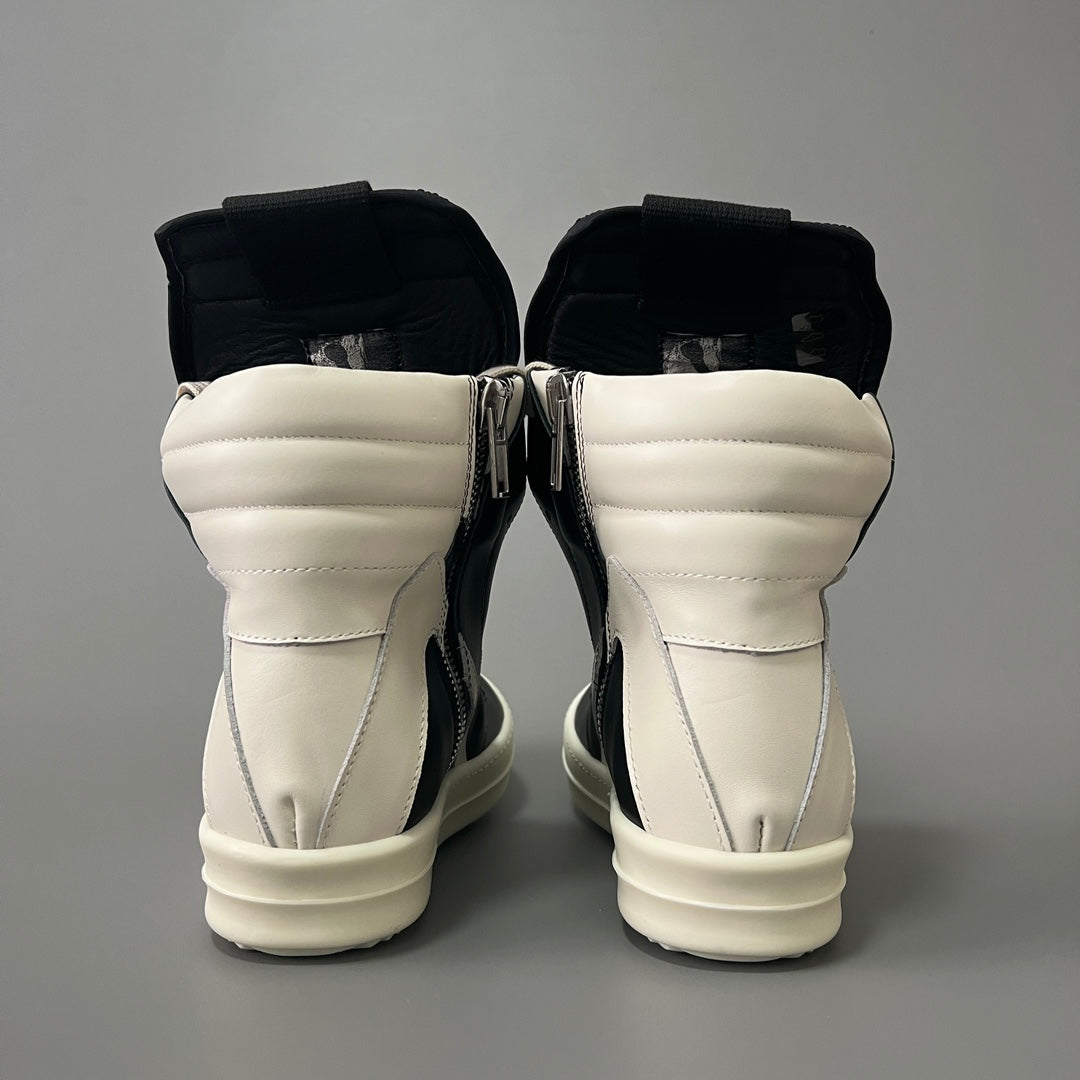 R*1ck 0*W3ns Boots