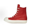 R*1ck 0*W3ns Lido Boot