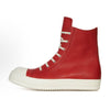 R*1ck 0*W3ns Lido Boot