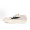 R*1ck 0*W3ns Low Sneaker Beige