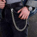 Cross Bike Pant Chain