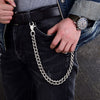 Cross Bike Pant Chain