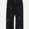 CH Cross Jeans