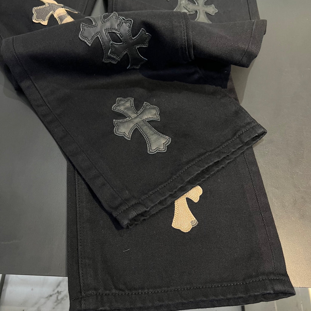 CH Cross Jeans